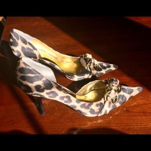 Guess by Marciano High Heel